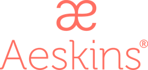 Aeskins