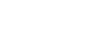 Vydence Medical