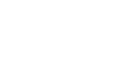 Advance Vision